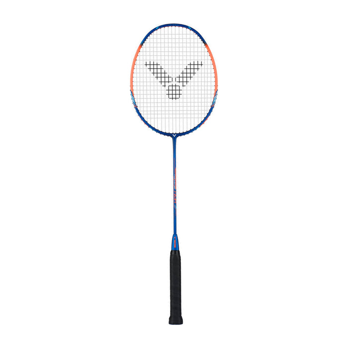 Victor Thruster Hammer F Badminton Racket 1