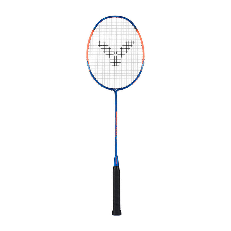 Victor Thruster Hammer F Badminton Racket 1