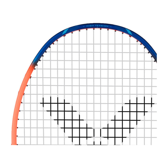 Victor Thruster Hammer F Badminton Racket 3
