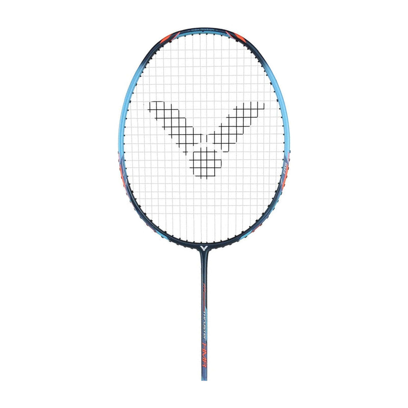 Victor Thruster Hammer M Badminton Racket 2