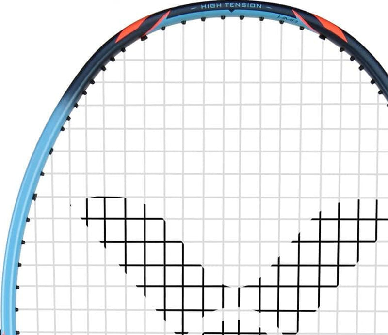 Victor Thruster Hammer M Badminton Racket 3
