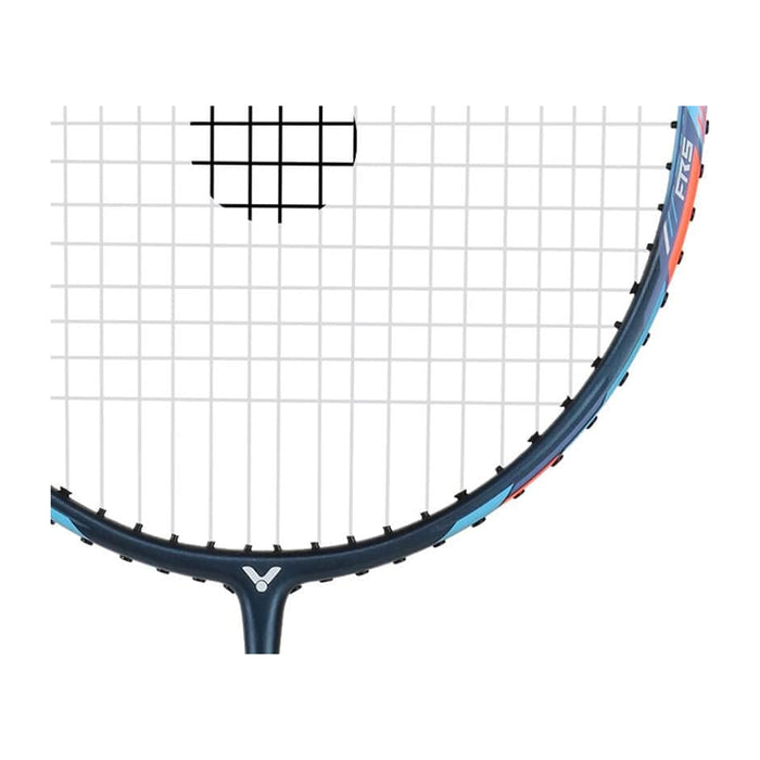 Victor Thruster Hammer M Badminton Racket 4