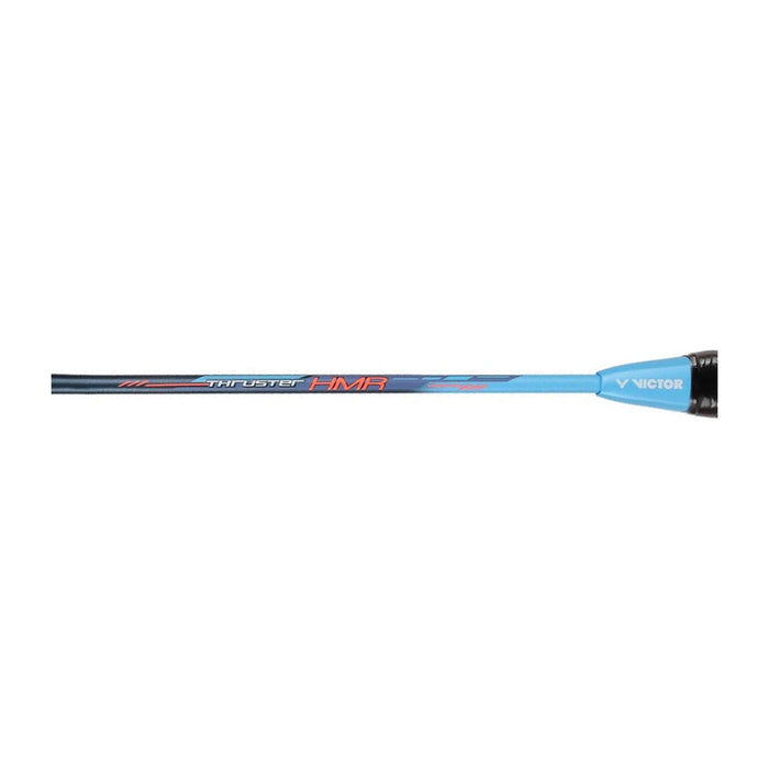 Victor Thruster Hammer M Badminton Racket 5