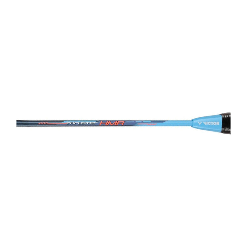 Victor Thruster Hammer M Badminton Racket 5