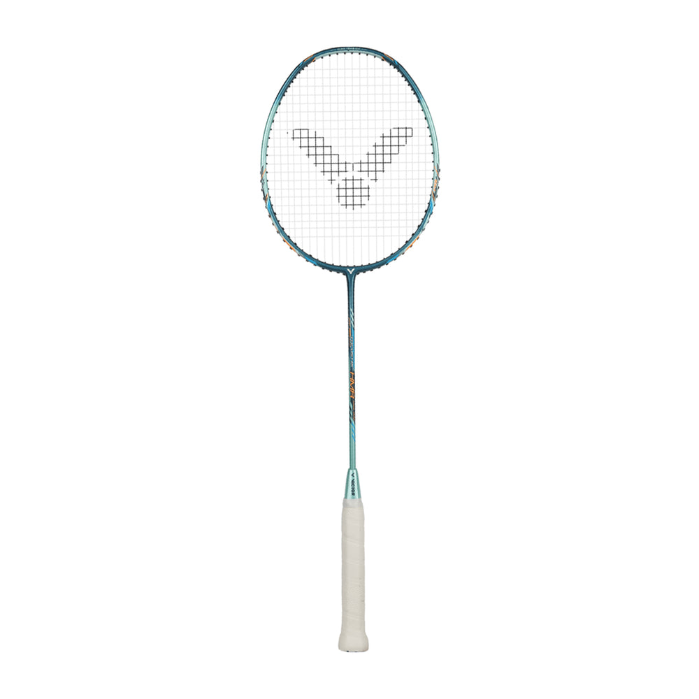 Victor Thruster Hammer U Badminton Racket