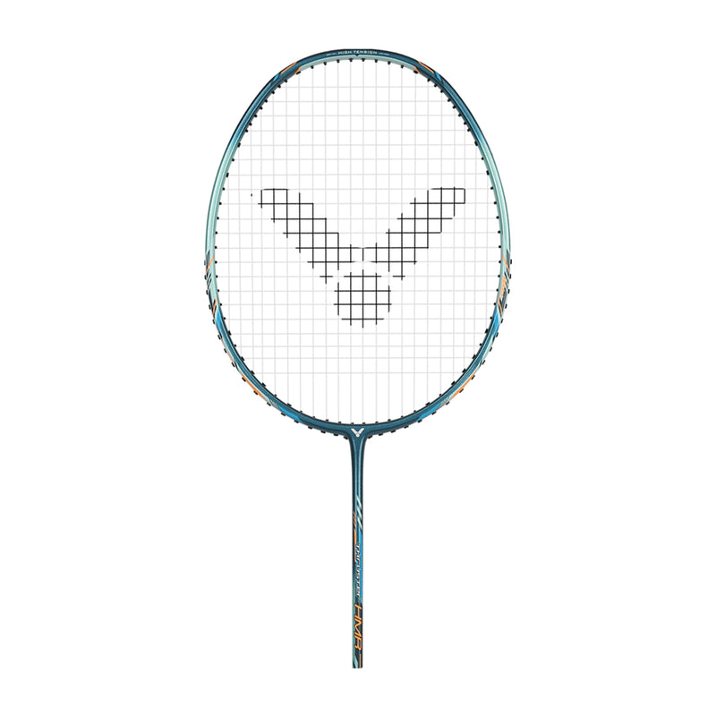 Victor Thruster Hammer U Badminton Racket 2
