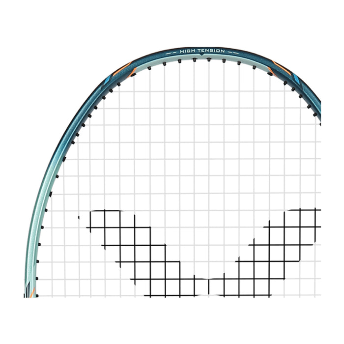 Victor Thruster Hammer U Badminton Racket 3