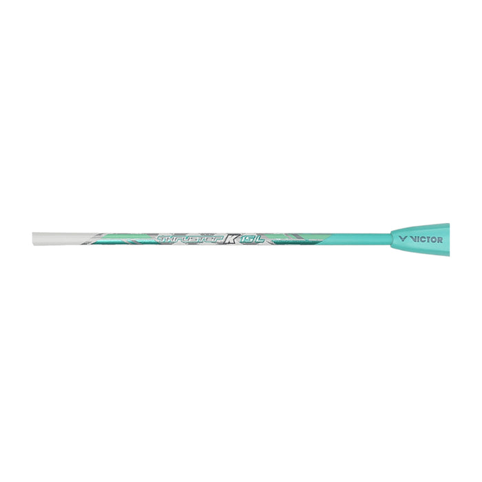 Victor Thruster K 15 Light Badminton Racket 5