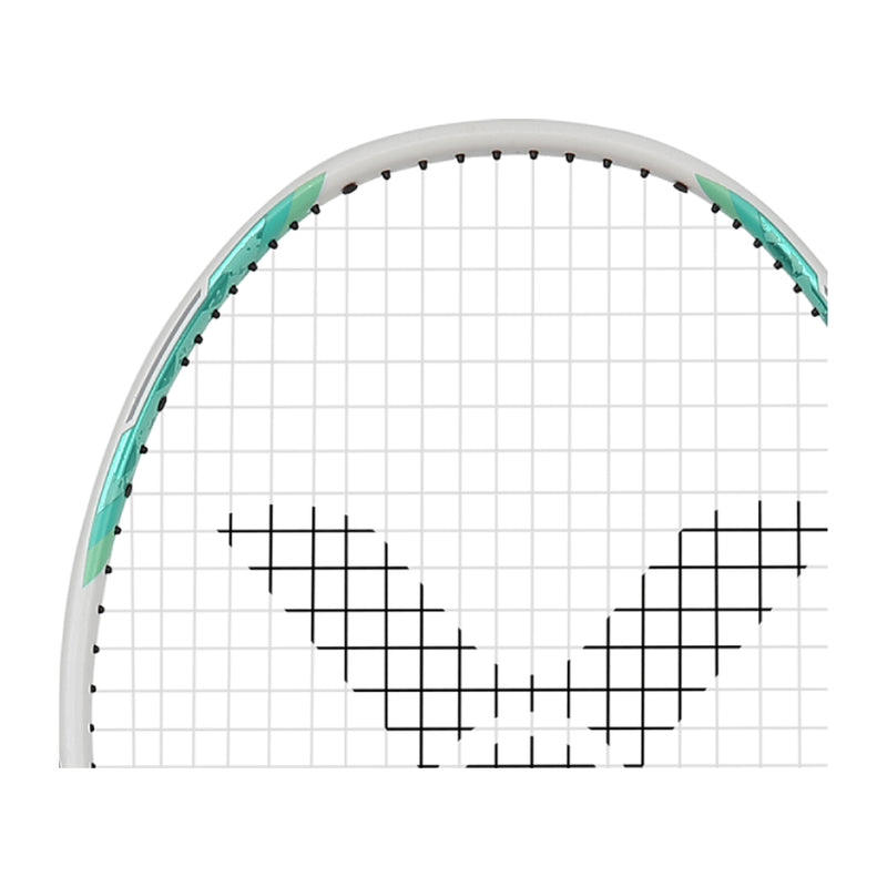 Victor Thruster K 15 Light Badminton Racket 3