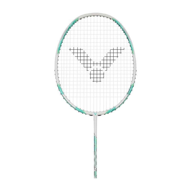 Victor Thruster K 15 Light Badminton Racket 2