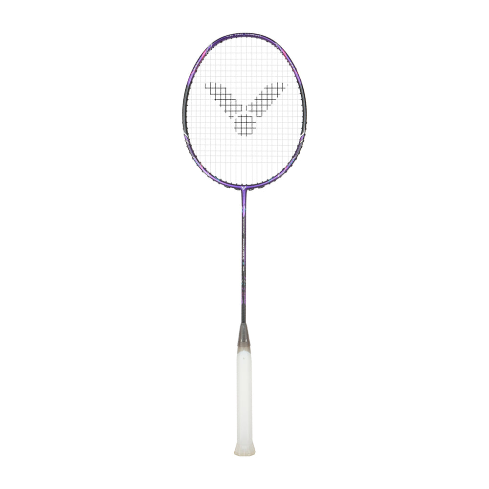 Victor Thruster Ryuga II TD Badminton Racket