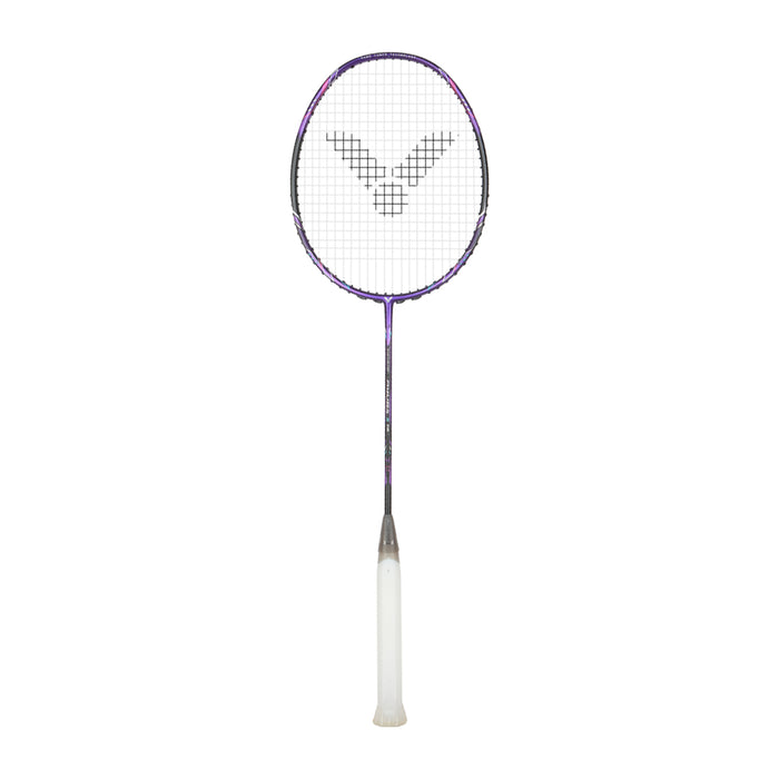 Victor Thruster Ryuga II TD Badminton Racket 1