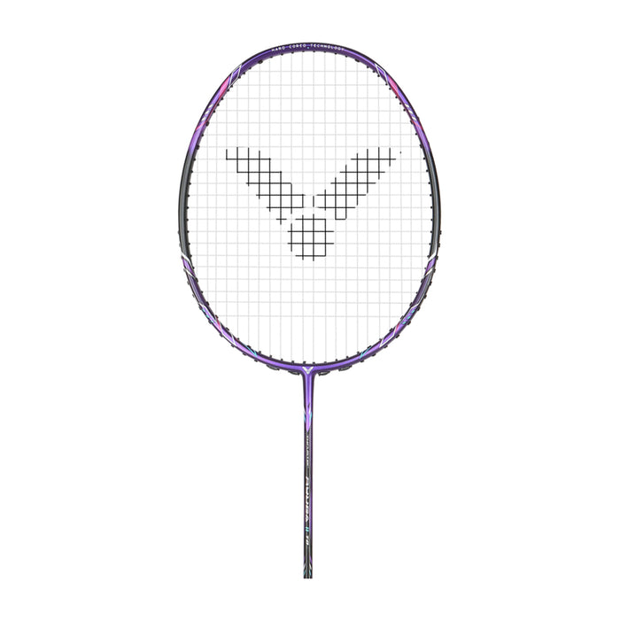 Victor Thruster Ryuga II TD Badminton Racket 2
