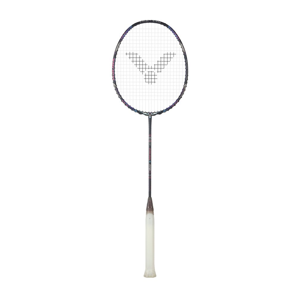 Victor Thruster Ryuga II Pro Badminton Racket