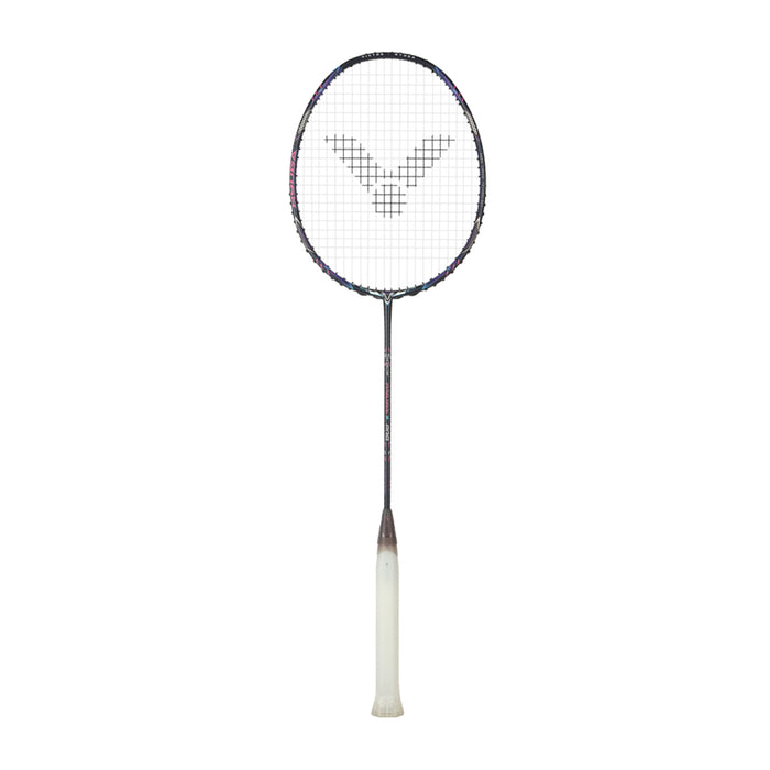 Victor Thruster Ryuga II Pro Badminton Racket 1