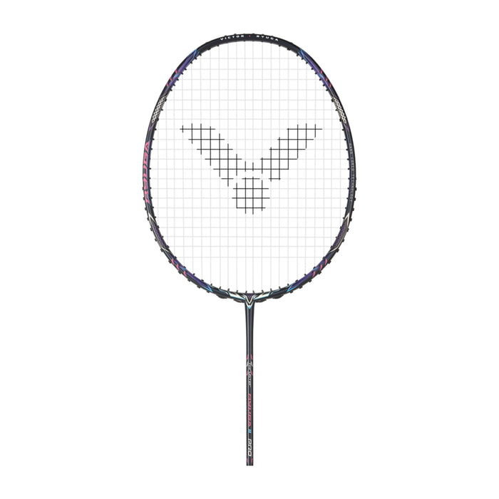Victor Thruster Ryuga II Pro Badminton Racket 2