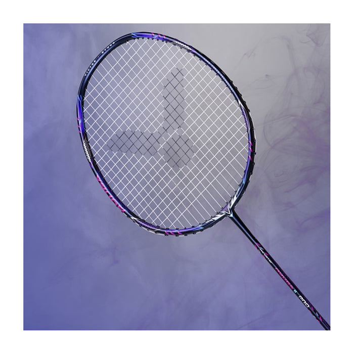 Victor Thruster Ryuga II Pro Badminton Racket 6