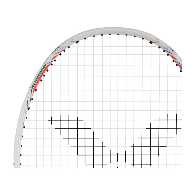 Victor Thruster Ryuga TD Badminton Racket 3