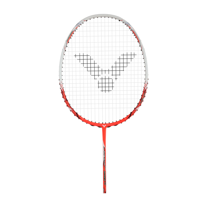 Victor Thruster Ryuga TD Badminton Racket 2