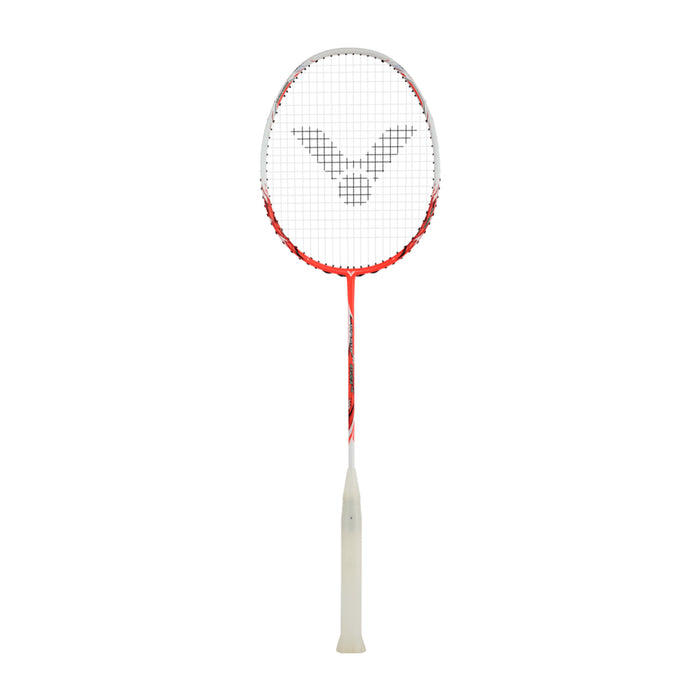 Victor Thruster Ryuga TD Badminton Racket 1