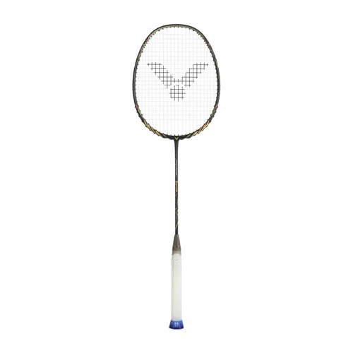 Victor Thruster Raptor Badminton Racket