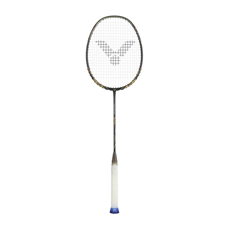 Victor Thruster Raptor Badminton Racket 1