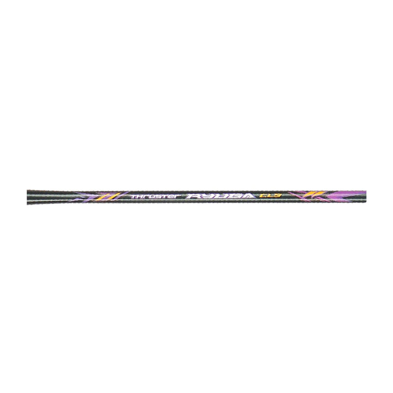 Victor Thruster Ryuga CLS Badminton Racket 3