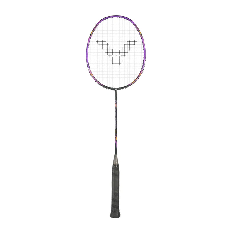 Victor Thruster Ryuga CLS Badminton Racket 1