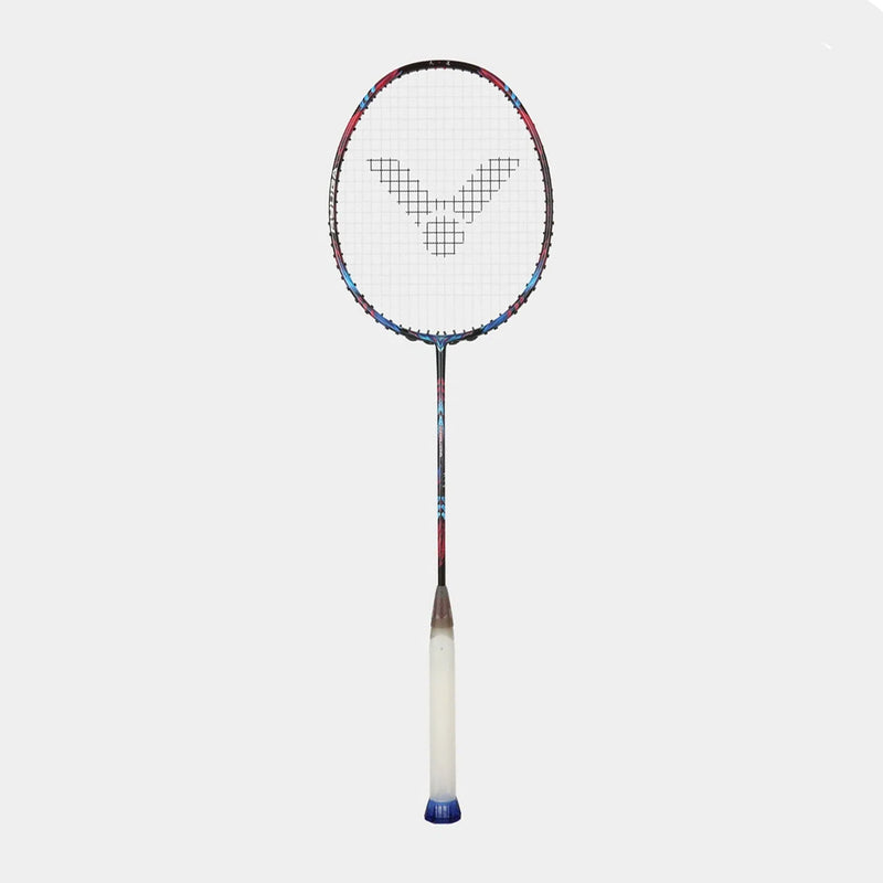 Victor Thruster Ryuga Chosen One Badminton Racket 1