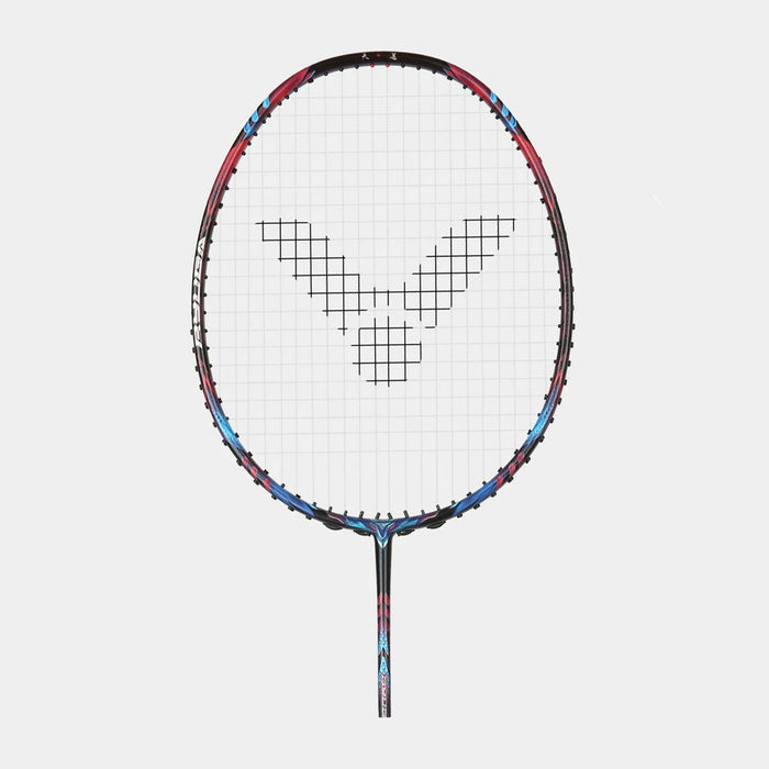 Victor Thruster Ryuga Chosen One Badminton Racket 2