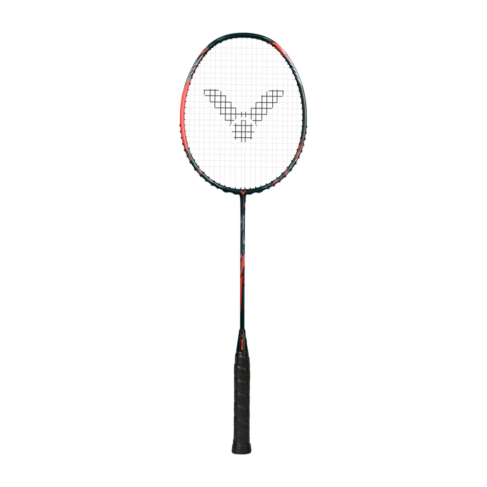 Victor Thruster RYUGA Metallic Badminton Racket