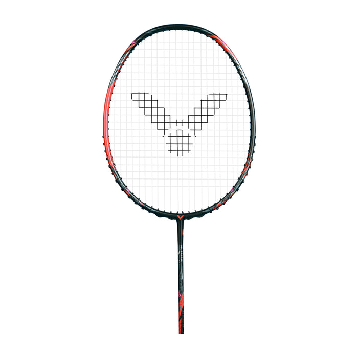 Victor Thruster RYUGA Metallic Badminton Racket 2