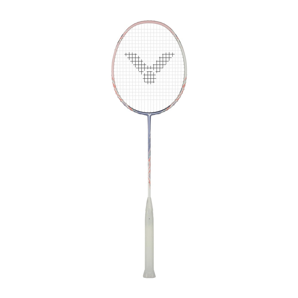 Victor Thruster RYUGA Muse I Badminton Racket