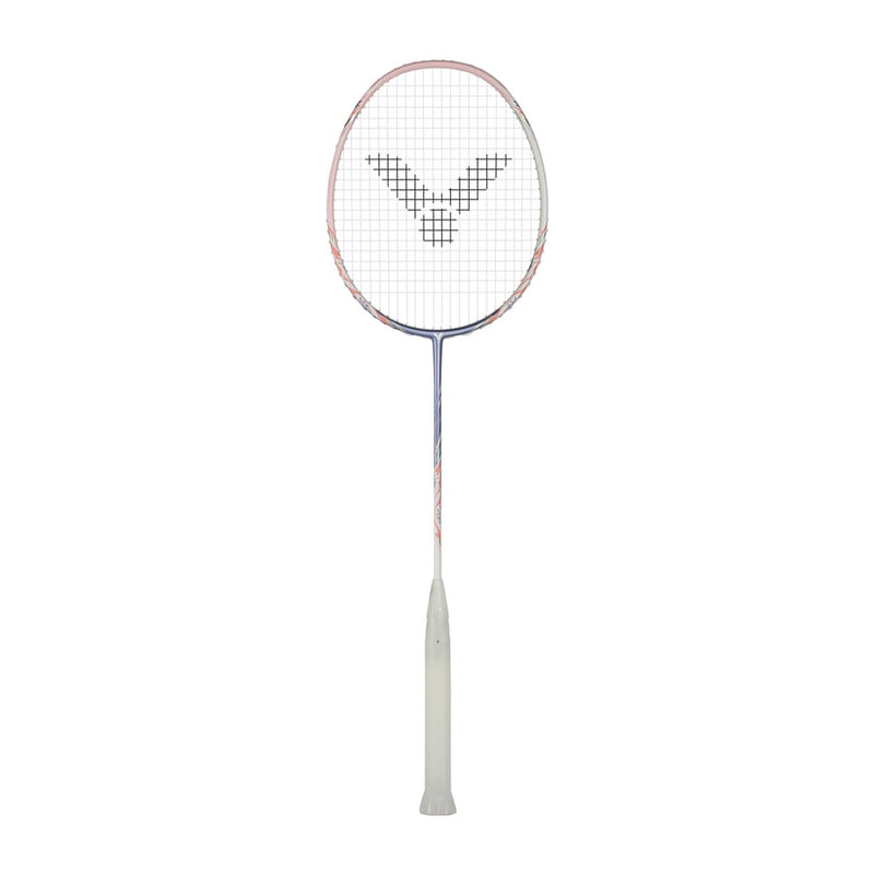 Victor Thruster RYUGA Muse I Badminton Racket 1