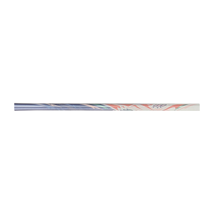 Victor Thruster RYUGA Muse I Badminton Racket 5