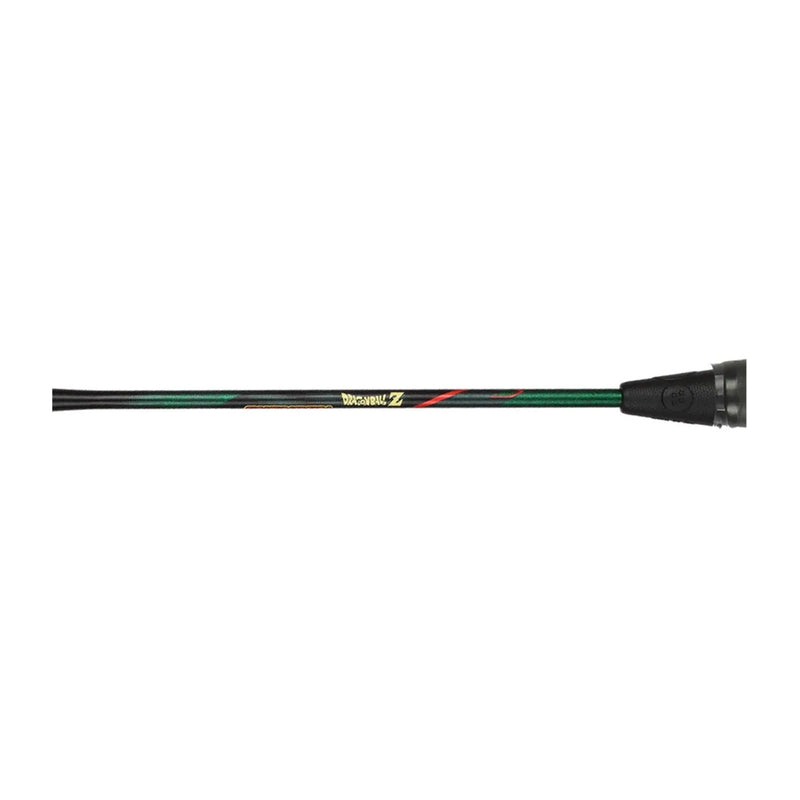Victor Thruster Shenron Badminton Racket - Dragon Ball Z Edition (4U) 5