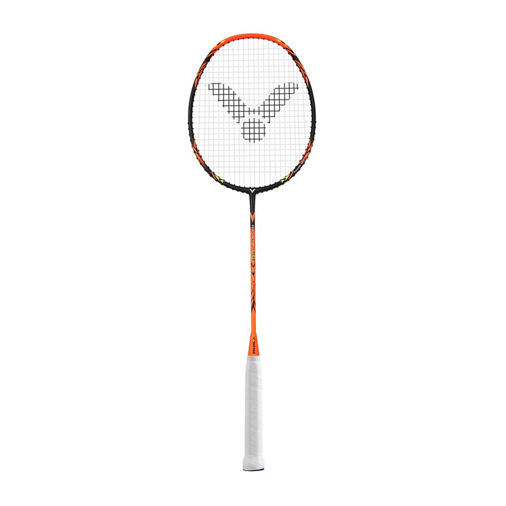 Victor Thruster TK O Badminton Racket
