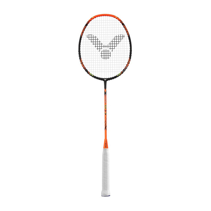 Victor Thruster TK O Badminton Racket 1