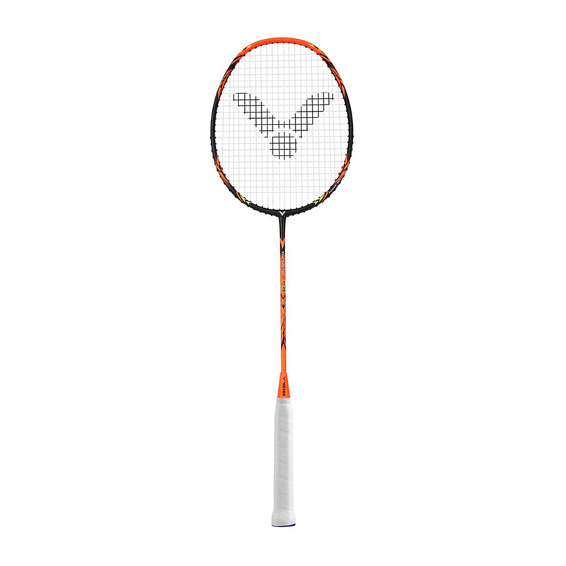 Victor Thruster TK O Badminton Racket 1