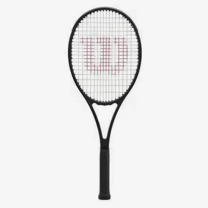 Wilson Pro Staff 97 V13 Tennis Racket 2