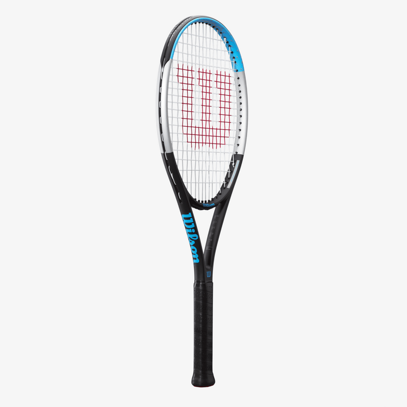 Wilson Ultra Power 100 Tennis Racket 2