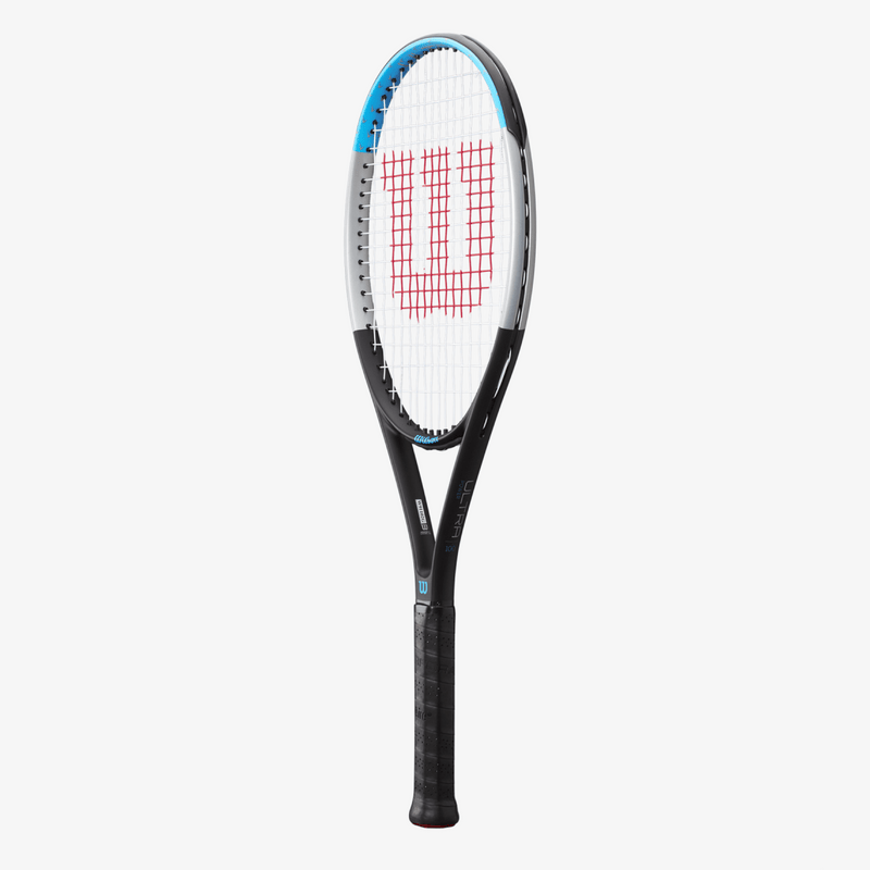 Wilson Ultra Power 100 Tennis Racket 3