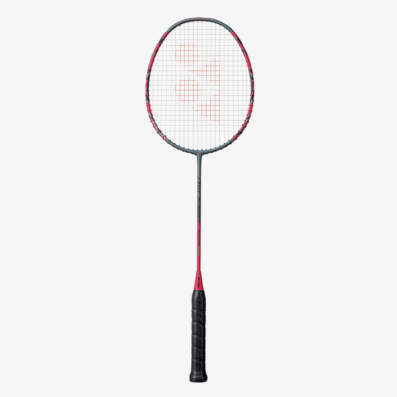 Yonex Arcsaber 11 Play Badminton Racket 1