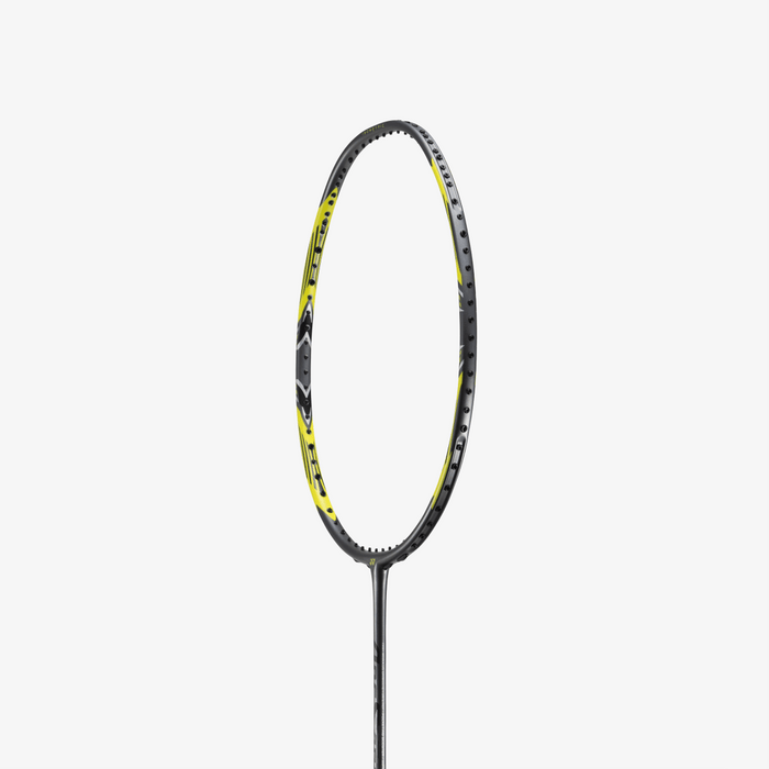 YONEX Arcsaber 7 Pro Badminton Racket 3