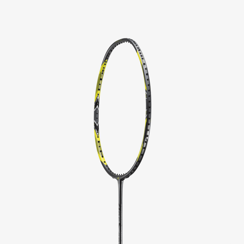 YONEX Arcsaber 7 Pro Badminton Racket 3