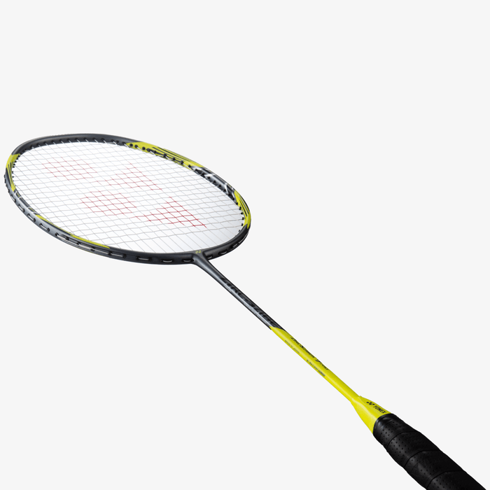 YONEX Arcsaber 7 Pro Badminton Racket 4