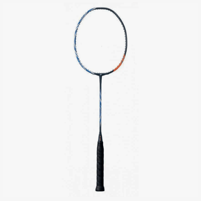 YONEX Astrox 100 ZZ Unstrung Badminton Racket 1