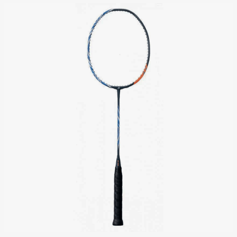 YONEX Astrox 100 ZZ Unstrung Badminton Racket 1