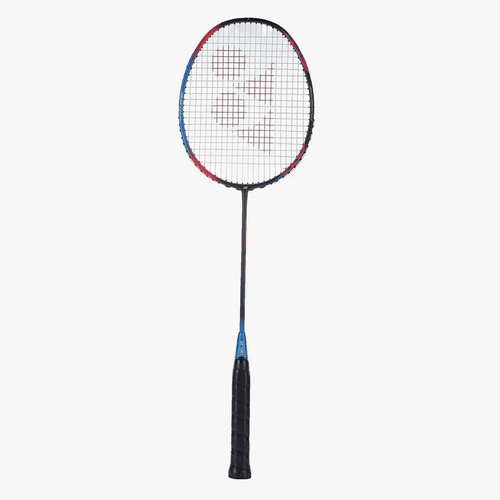 Yonex Astrox 7 DG Badminton Racket