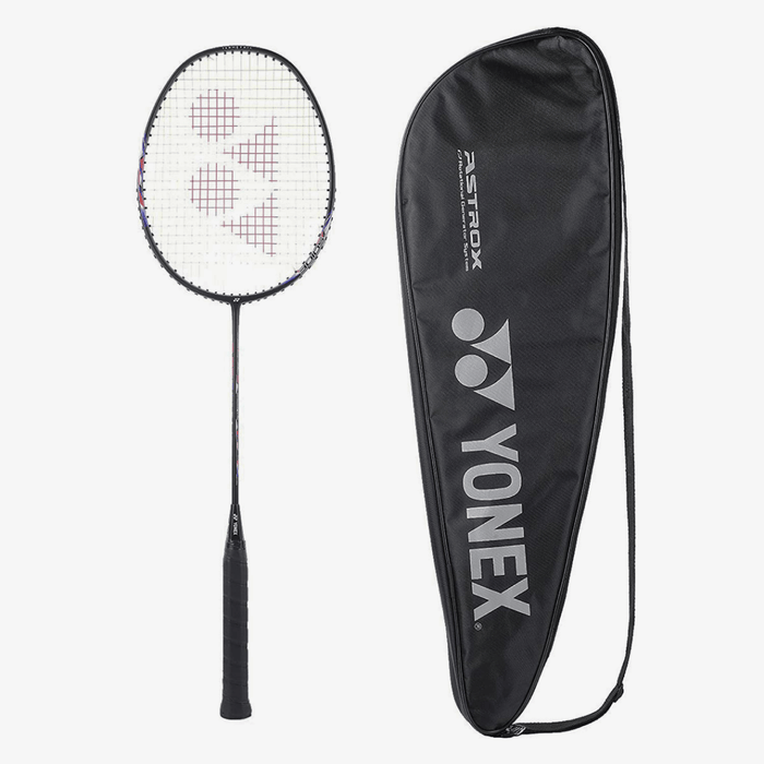 YONEX Astrox Lite 21i Badminton Racket 2